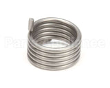 74660 Gold Medal Products Torsion Spring