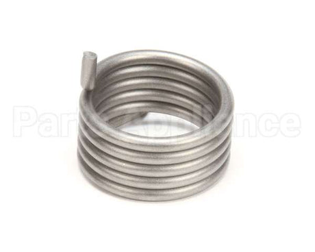 74660 Gold Medal Products Torsion Spring