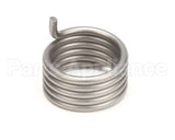 74660 Gold Medal Products Torsion Spring