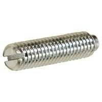 4211305 Whirlpool Screw