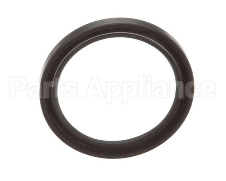 747-10 Globe Knife Plate Coupling Seal