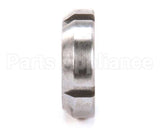 747-14 Globe Knife Bearing Locknut