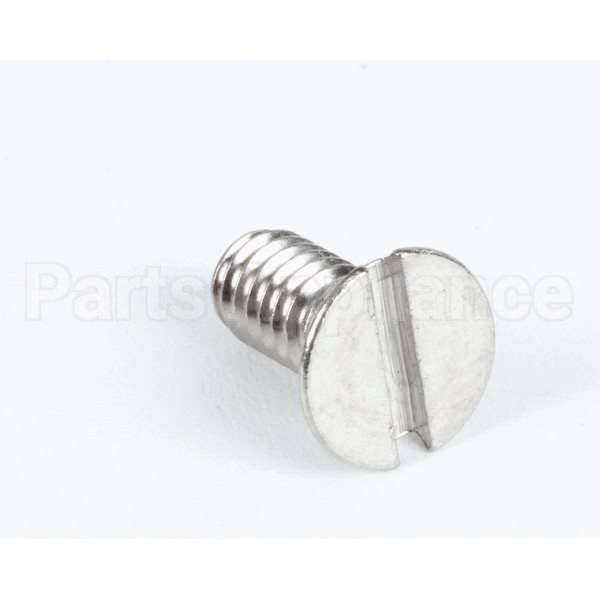 747-15S Compatible Globe Knife Plate Screw