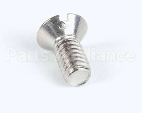747-15S Globe Knife Plate Screw