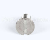 747-15S Globe Knife Plate Screw