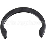 747-19 Compatible Globe Retaining Ring
