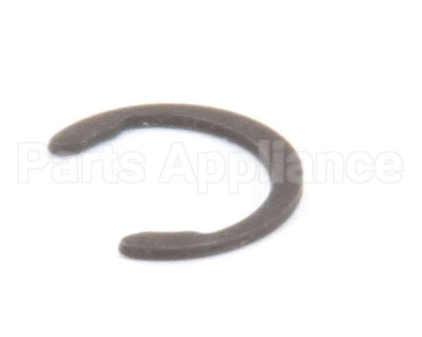 747-19 Globe Knife Plate Coupling Retaining
