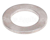747-9A Globe Knife Plate Coupling Shim
