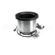 74701DWR Compatible Vollrath 7Qt Ind Dropin Wrmer Repair