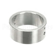 74718 Compatible Middleby Shaft/Magnet Collar Assy