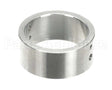 74718 Middleby Assy,Shaft/Magnet Collar