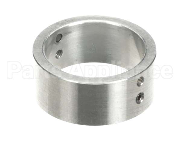 74718 Middleby Assy,Shaft/Magnet Collar