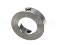 74719 Middleby Assembly, Ring Magnet .563 Bore