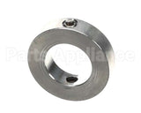74719 Middleby Assembly, Ring Magnet .563 Bore