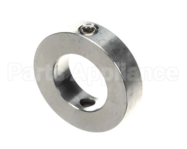 74719 Middleby Assembly, Ring Magnet .563 Bore