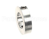 74719 Middleby Assembly, Ring Magnet .563 Bore