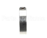 74719 Middleby Assembly, Ring Magnet .563 Bore