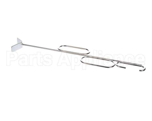 74725 Henny Penny Handle-Element Lift-Lve10X