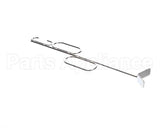 74725 Henny Penny Handle-Element Lift-Lve10X