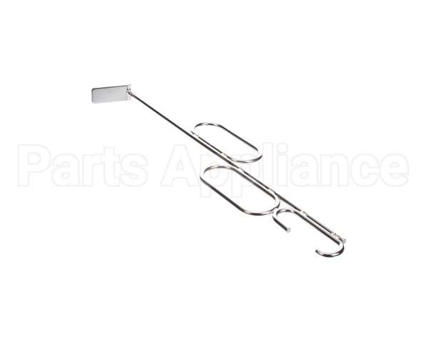 74725 Henny Penny Handle-Element Lift-Lve10X