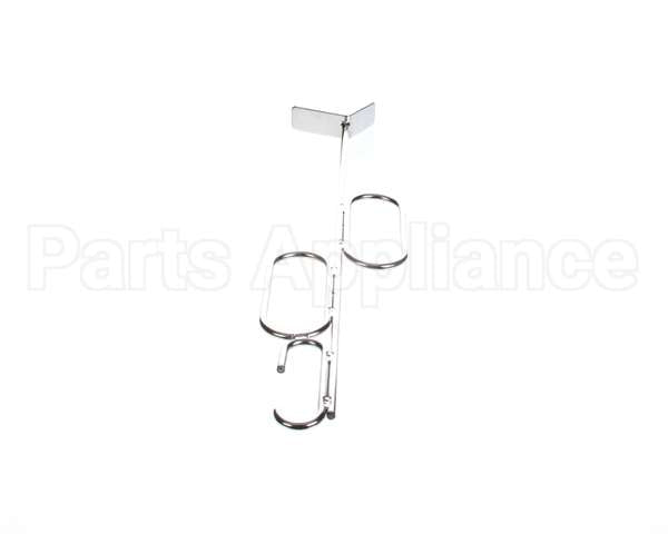 74725 Henny Penny Handle-Element Lift-Lve10X