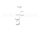 74725 Henny Penny Handle-Element Lift-Lve10X