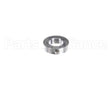 74727 Middleby Assy, Magnet Ring .314 Bore