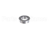 74727 Middleby Assy, Magnet Ring .314 Bore