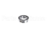 74727 Middleby Assy, Magnet Ring .314 Bore