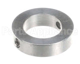 74729 Middleby Assy,Magnet Ring .625 Bore