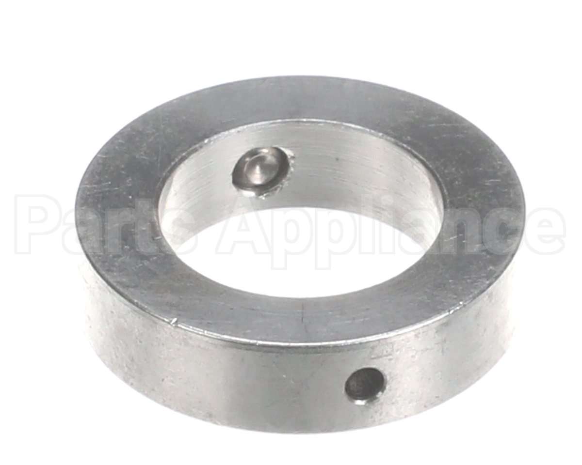 74729 Middleby Assy,Magnet Ring .625 Bore