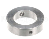 74729 Middleby Assy,Magnet Ring .625 Bore