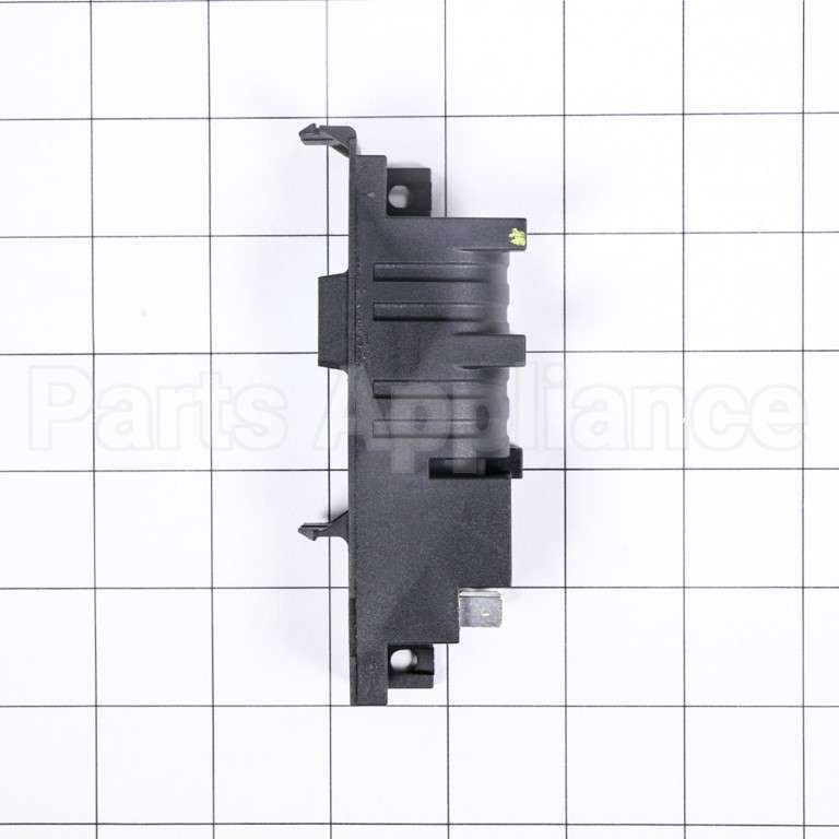 808608802 Frigidaire Four Pole Spark Ign