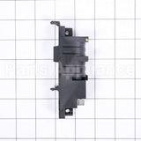 808608802 Frigidaire Four Pole Spark Ign