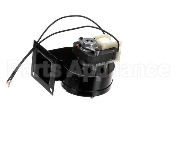 74737 Gold Medal Products Blower, 31Cfm, 115V