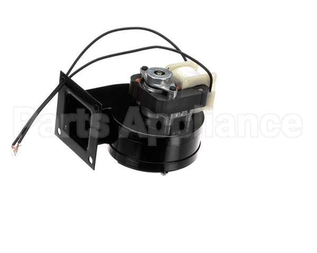 74737 Gold Medal Products Blower, 31Cfm, 115V