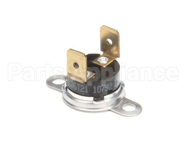 74748 Gold Medal Products Thermostat, 260F