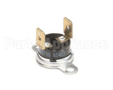 74748 Gold Medal Products Thermostat, 260F