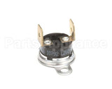 74748 Gold Medal Products Thermostat, 260F