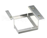 747683 Bevles Enclosure Timer