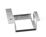 747683 Bevles Enclosure Timer
