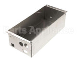 747684 Bevles Encloser Electrical