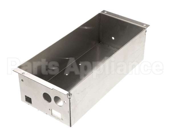 747684 Bevles Encloser Electrical