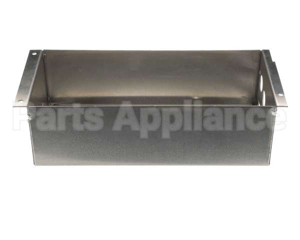 747684 Bevles Encloser Electrical