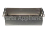 747684 Bevles Encloser Electrical