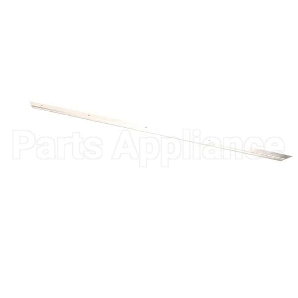 747687 Compatible Bevles Gasketretainer, Outer Bottom