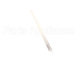 747687 Bevles Gasket Retainer, Outer, Bottom
