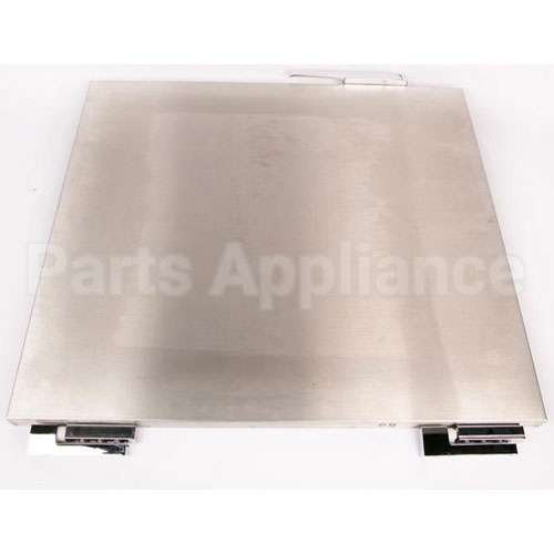 747694 Compatible Bevles Bottom Door Assy