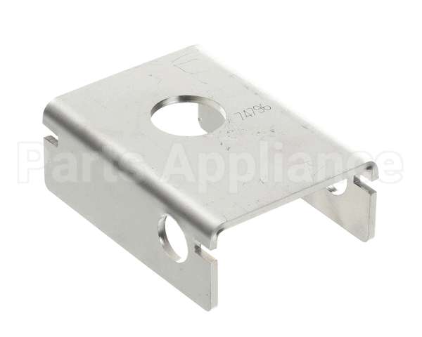 74796 Blakeslee Shaft Retainer