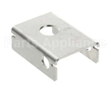 74796 Blakeslee Shaft Retainer